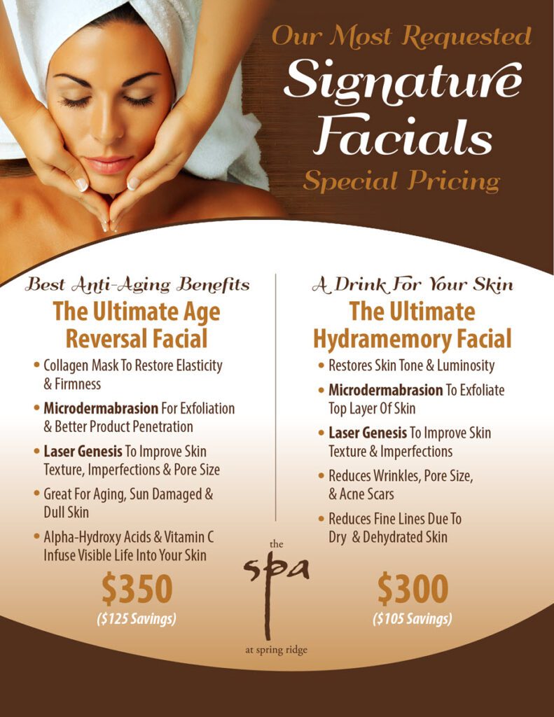 spa-specials-book-a-service-today-the-spa-at-spring-ridge